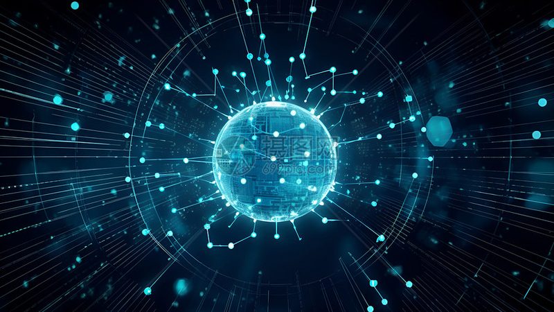 成都软件测试公司入职必备技能解析