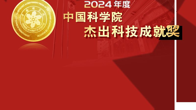 数字化转型咨询公司费用解析：如何合理预算**