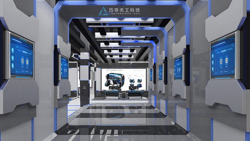 数据中台解决方案：企业数字化转型的新引擎