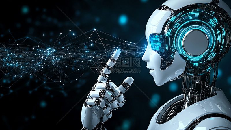 工业互联网标识解析：揭秘其核心作用与实现原理