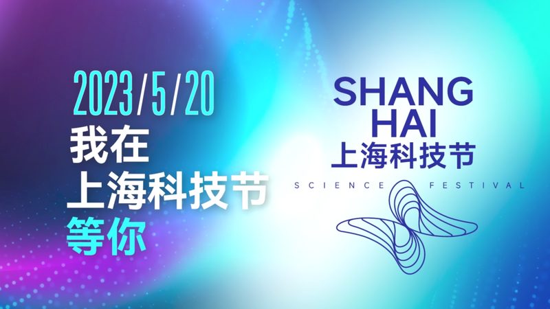 安全库存设置的五大关键要素**