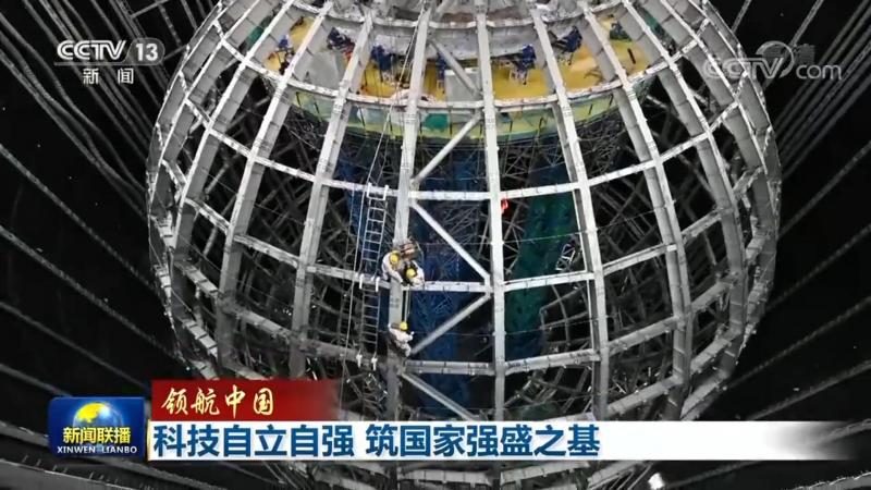 机器学习平台选型：关键要素与误区解析**