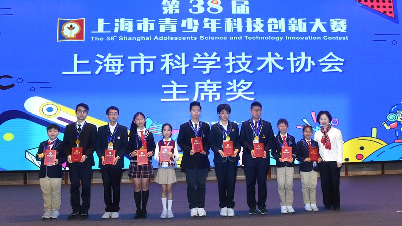 智慧园区集成商项目案例：技术演进与未来趋势