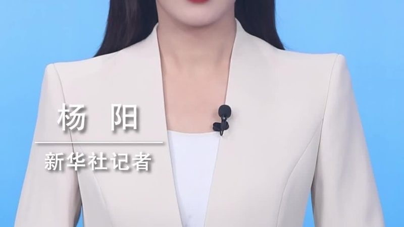 混合云与私有云：架构差异与适用场景解析