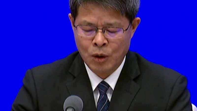 OA协同办公系统：如何挑选合适方案