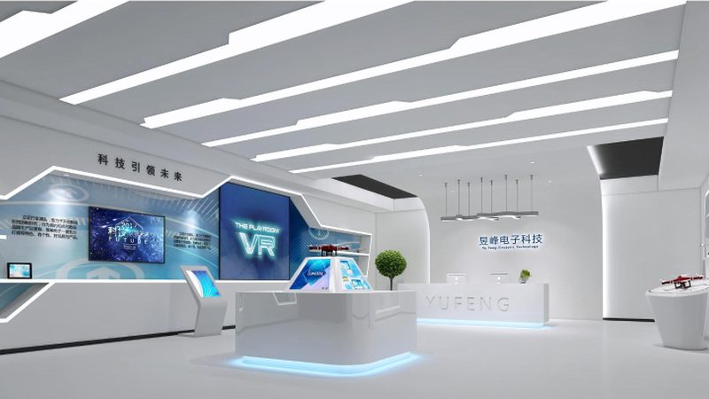 随着AI技术的不断发展和应用场景的拓展，人工智能应用公司将呈现以下发展趋势：