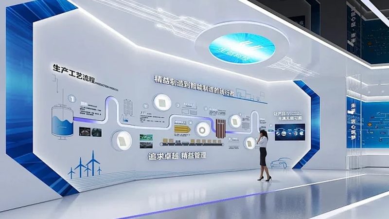 物联网外包协议规范：解析其优缺点与适用场景