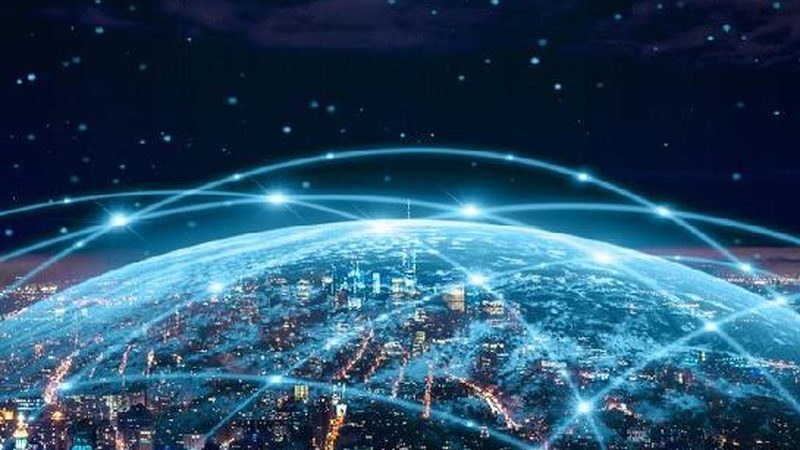 数据可视化图表类型解析：如何选择合适的图表展示数据之美