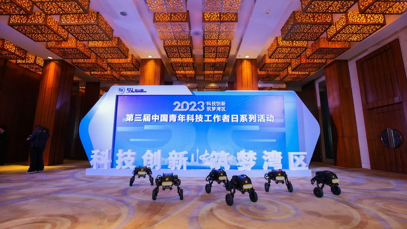 企业低代码平台采购，报价单背后的考量因素
